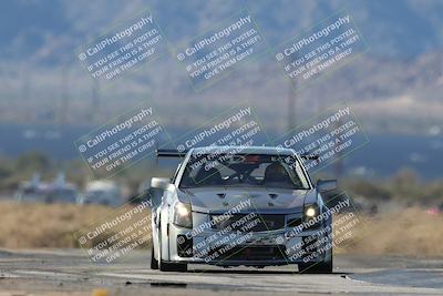 media/Nov-23-2025-Speed Ventures (Sun) [[88f20b6e61]]/2-Orange Group/Session 2 (Turns 16 and 17 Exit)/